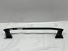 Front bumper cross member 9821711480