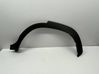 Rear arch trim 7560616010