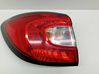 Rear/tail lights 265558548R