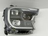 Scheinwerfer N1WB13E016AH
