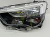 Headlight/headlamp 9816826080