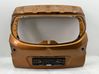 Tailgate/trunk/boot lid 901523137R