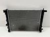 Coolant radiator 21410B680B
