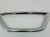 Front fog light trim/grill 620757429R