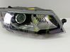 Faro delantero/faro principal 5E1941016A