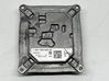 Headlight ballast module Xenon 130732935000