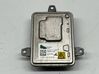 Headlight ballast module Xenon 130732931600