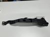 Headlight/headlamp mounting bracket 13406715