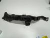Headlight/headlamp mounting bracket 13406714