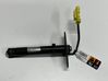 Sensor 39169701