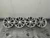 Felgi aluminiowe R18 TXT7ET39