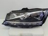 Lampa przednia 6V1941015D