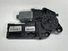 Front door window regulator motor 807310246R