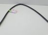 Engine compartment rubber 5339502270