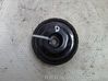 Front upper strut mount 13505131