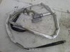 Jumta gaisa spilvens 30317951L