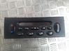 Climate control unit JFC101785