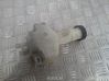 Brake fluid reservoir 74471177