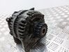 Alternator 070903024F