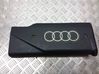 Engine cover (trim) 077103724B