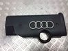 Engine cover (trim) 077103723C