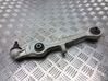 Front control arm 