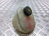 Brake fluid reservoir 4D0611301E