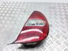Rear/tail lights 9632646680