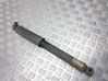 Rear shock absorber/damper 6C1118080LD