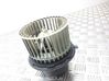 Heater fan/blower 6C1N18456CA