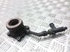 Clutch slave cylinder 