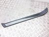 Side skirt front trim 7034303