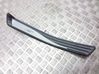 Side skirt rear trim 7034305