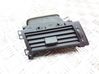 Dashboard side air vent grill/cover trim 6910731