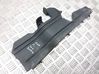 Kühlerverkleidung 532850F020