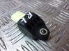 Sensor impacto/accidente para activar Airbag 8983175010