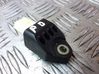 Sensor impacto/accidente para activar Airbag 8983175010