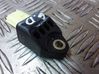Sensor impacto/accidente para activar Airbag 8983130020