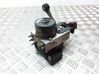 ABS Pump 6751768