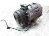 Air conditioning (A/C) compressor (pump) 4472208023