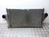 Chłodnica powietrza doładowującego / Intercooler 9619427480