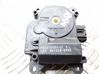 Air flap motor/actuator HB601BN8V