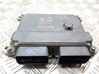 Engine control unit/module 2797003721