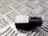 Airbag deployment crash/impact sensor 3M5T14B342AB