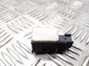 Airbag deployment crash/impact sensor 3M5T14B006AD