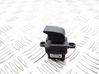 Electric window control switch B32H66370
