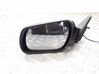 Front door electric wing mirror E4012220
