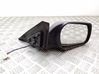 Front door electric wing mirror E4012221