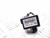 Airbag deployment crash/impact sensor GP9A57KC0
