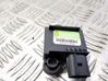 Airbag deployment crash/impact sensor 898600D060
